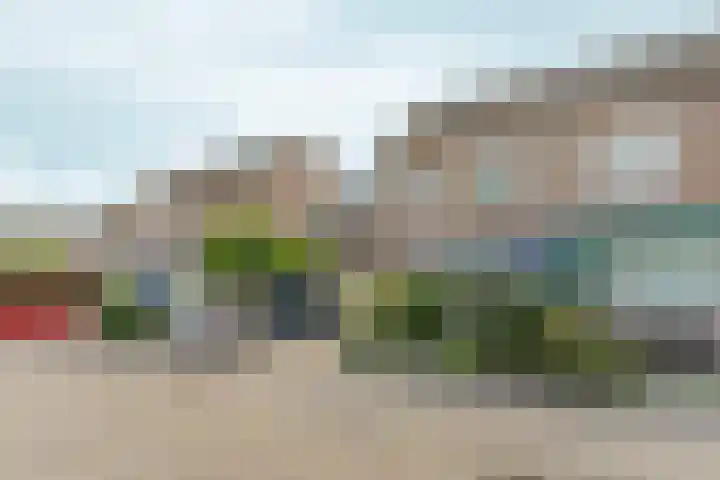 Oleanderstraat 4 Almere thumbnail 4