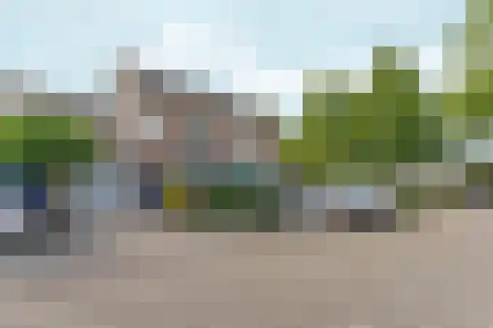 Oleanderstraat 4 Almere thumbnail 5