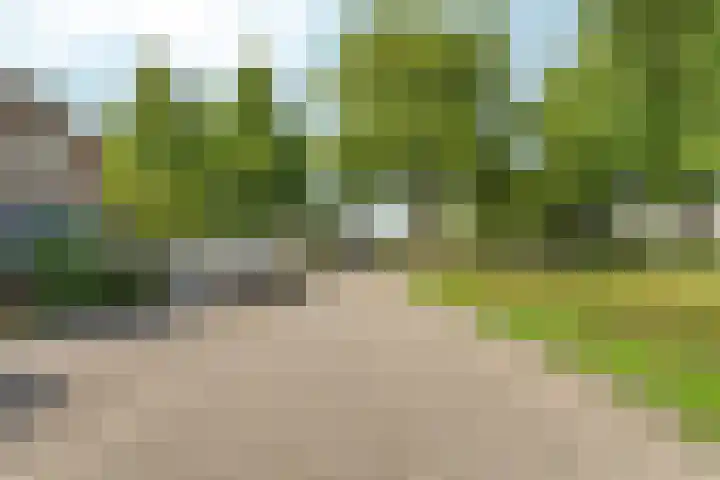 Oleanderstraat 4 Almere thumbnail 6