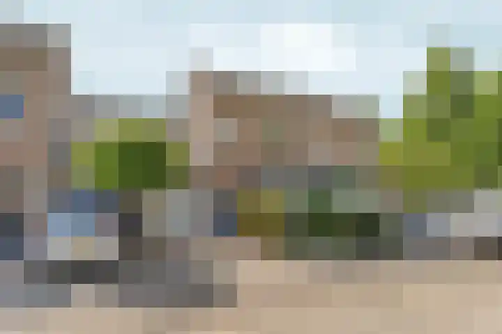 Oleanderstraat 4 Almere thumbnail 7