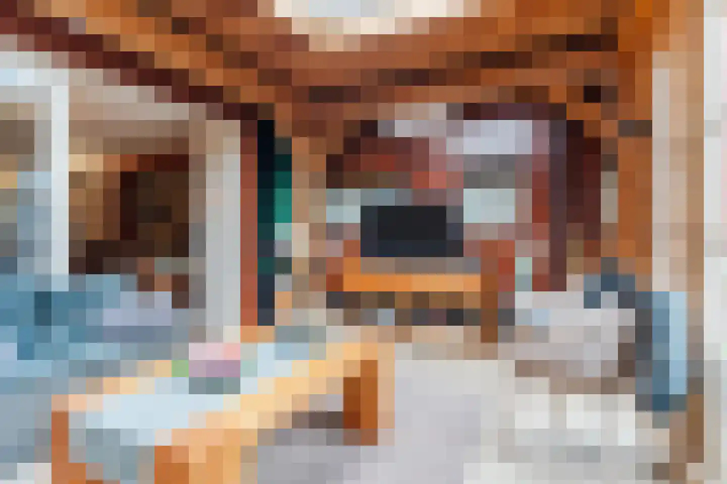 Oleanderstraat 4 Breda thumbnail 11