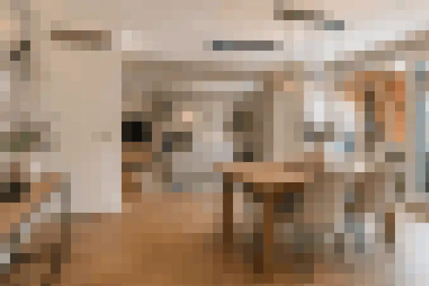 Oleanderstraat 4 Breda thumbnail 11