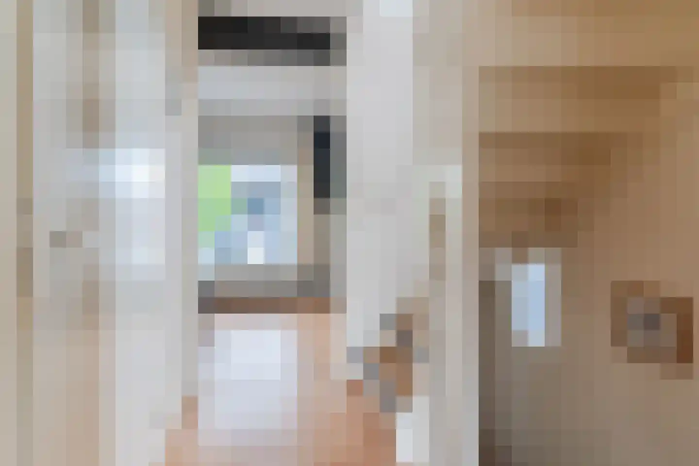 Oleanderstraat 4 Breda thumbnail 13