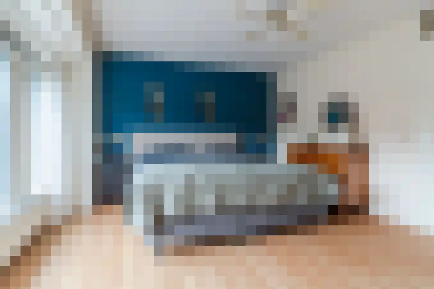Oleanderstraat 4 Breda thumbnail 14