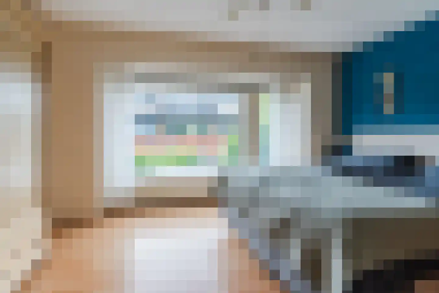 Oleanderstraat 4 Breda thumbnail 15