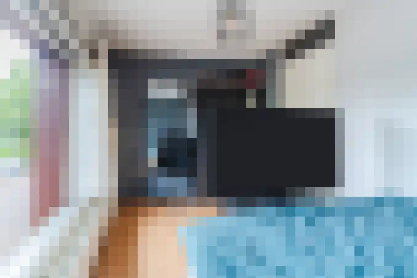 Oleanderstraat 4 Breda thumbnail 16