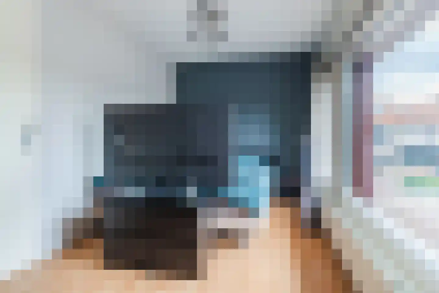 Oleanderstraat 4 Breda thumbnail 17