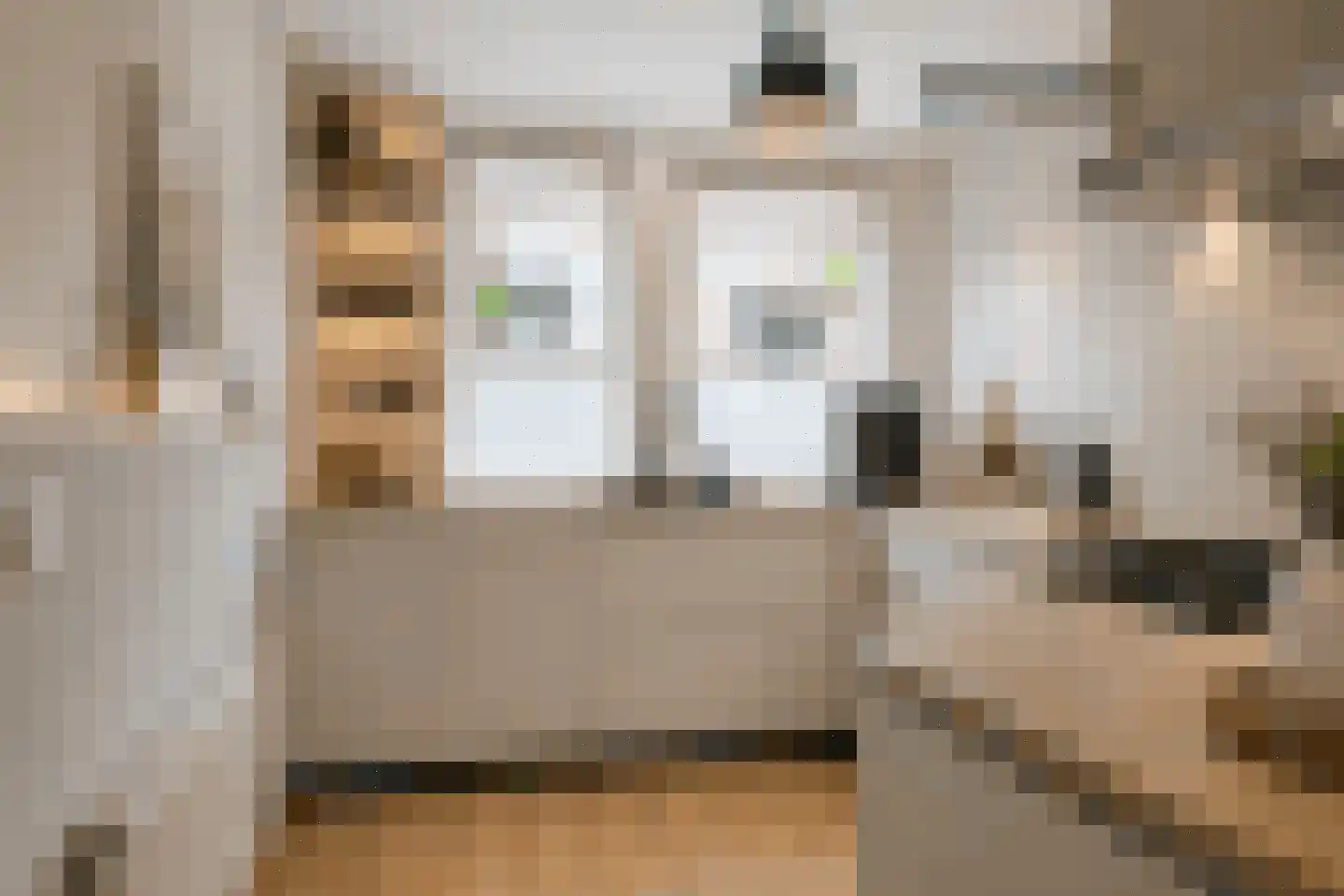 Oleanderstraat 4 Breda thumbnail 18
