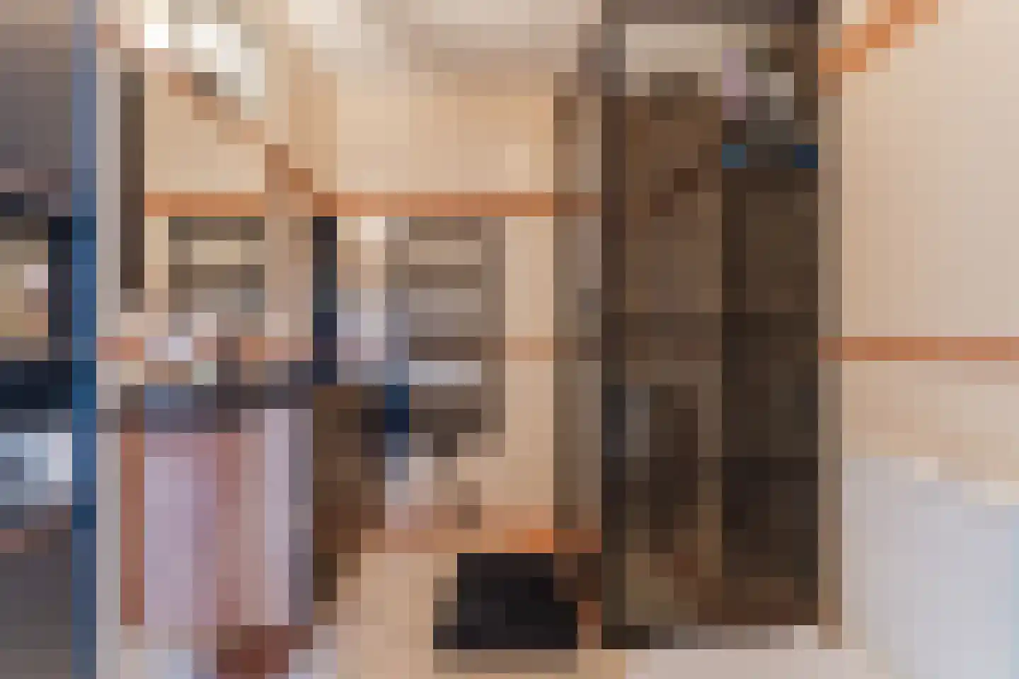 Oleanderstraat 4 Breda thumbnail 18