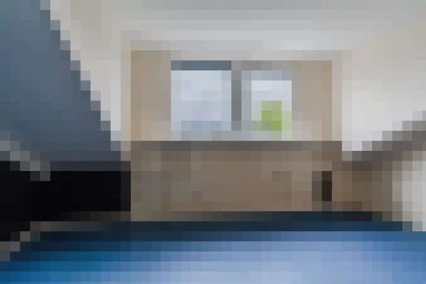 Oleanderstraat 4 Breda thumbnail 19