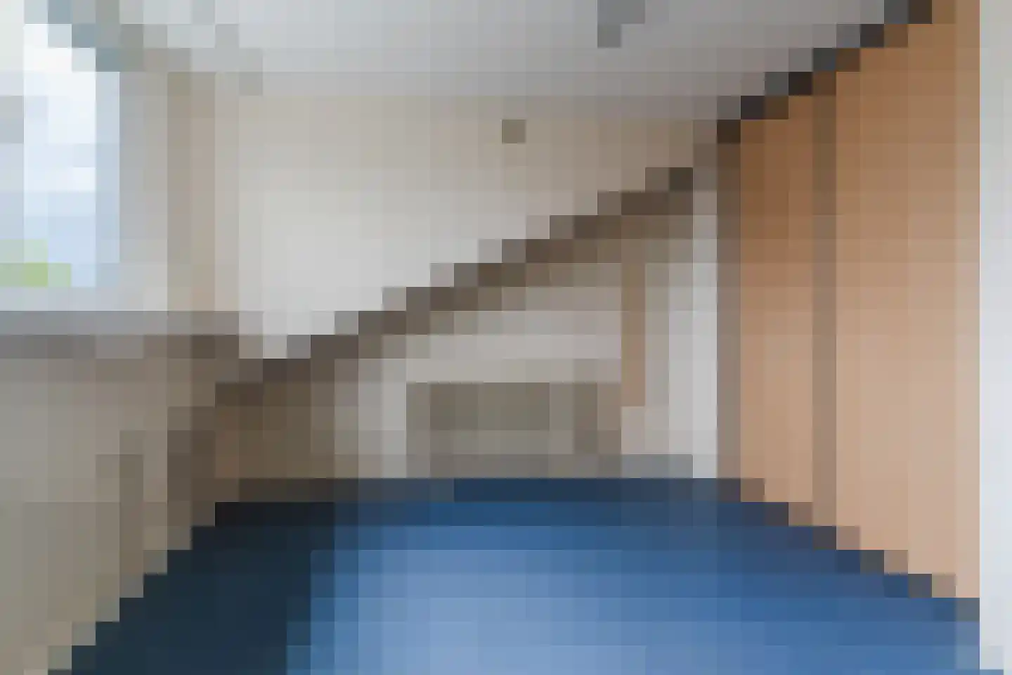 Oleanderstraat 4 Breda thumbnail 20