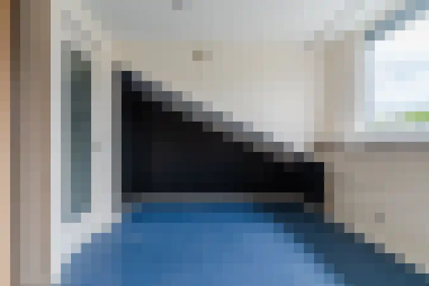 Oleanderstraat 4 Breda thumbnail 21