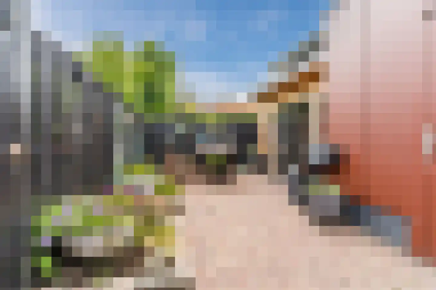Oleanderstraat 4 Breda thumbnail 22