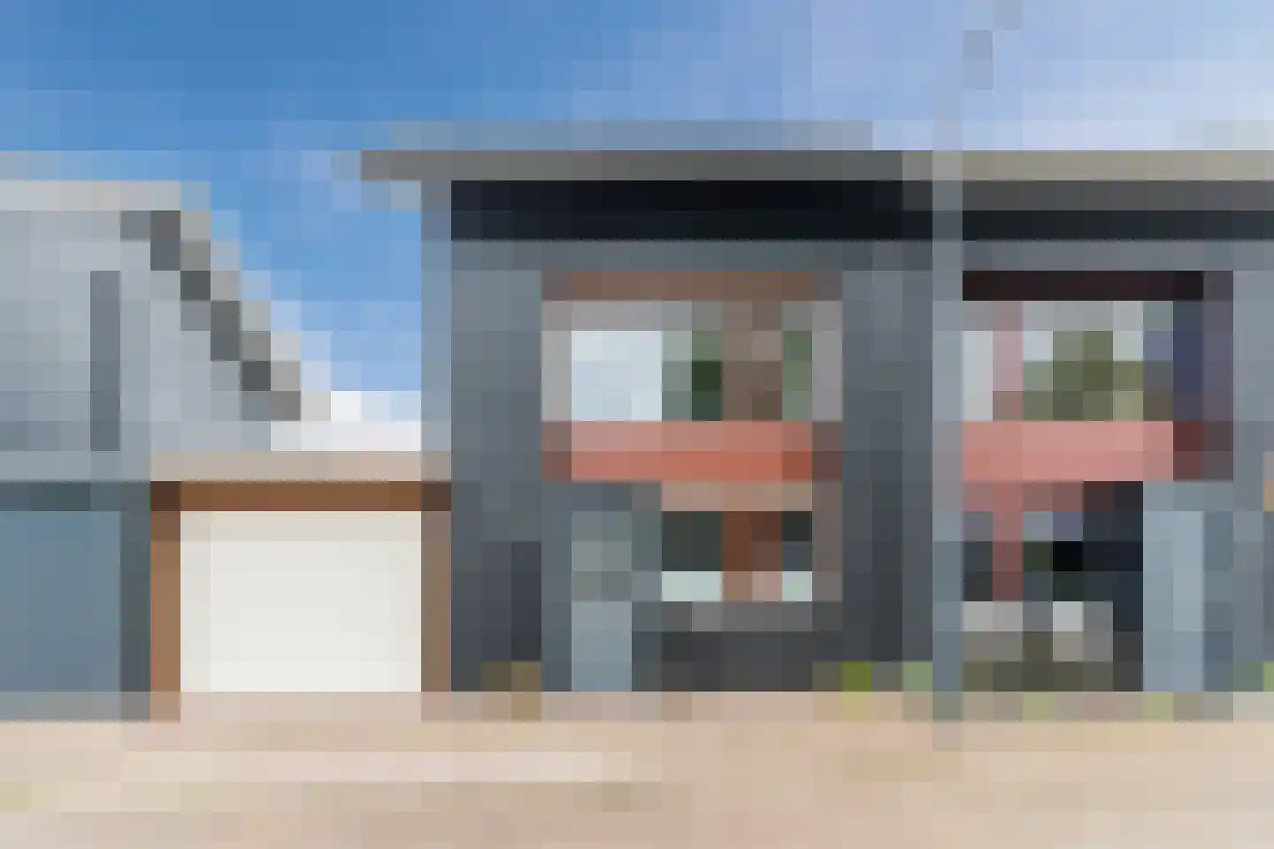 Oleanderstraat 4 Breda thumbnail 23