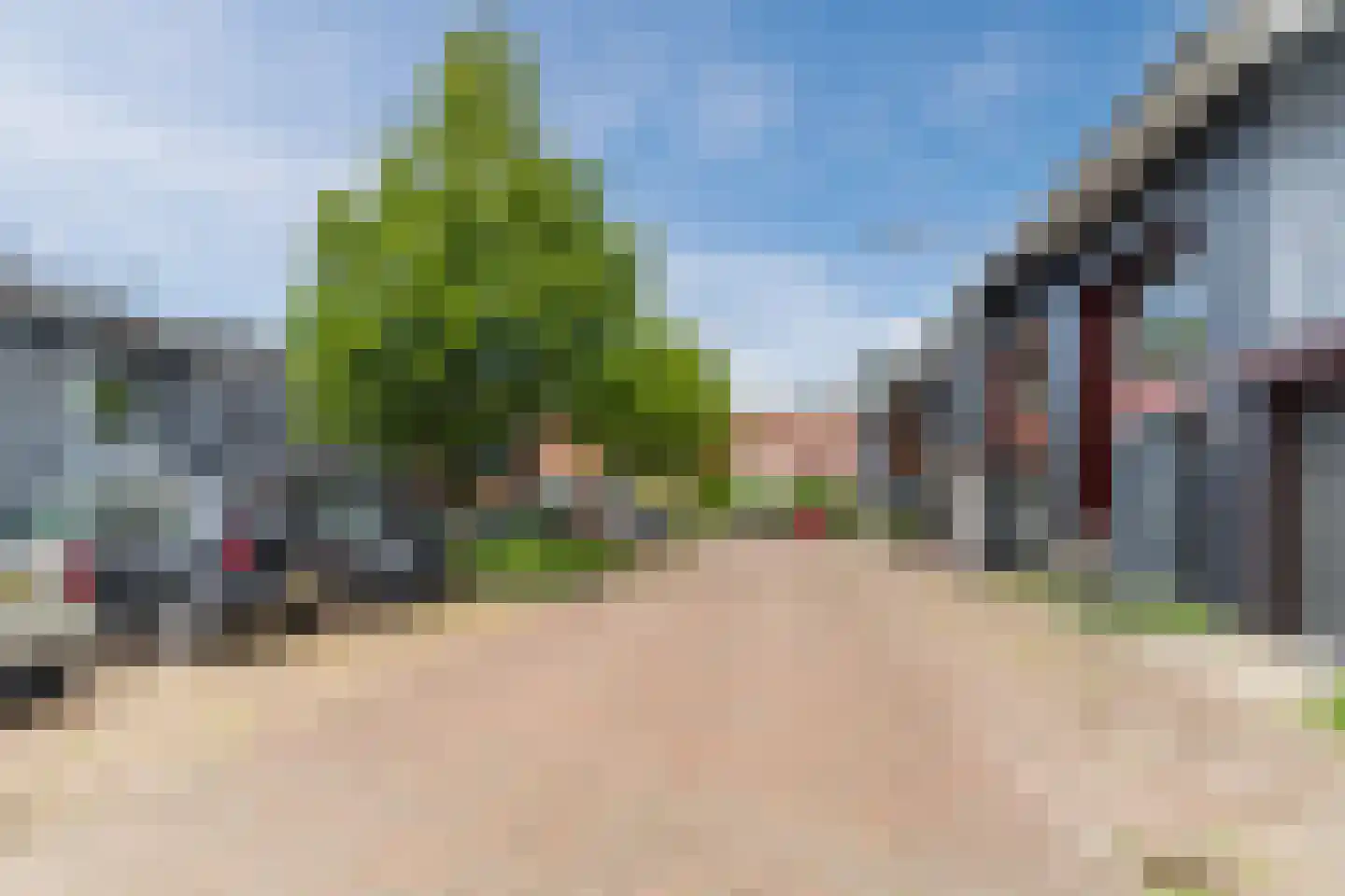 Oleanderstraat 4 Breda thumbnail 24