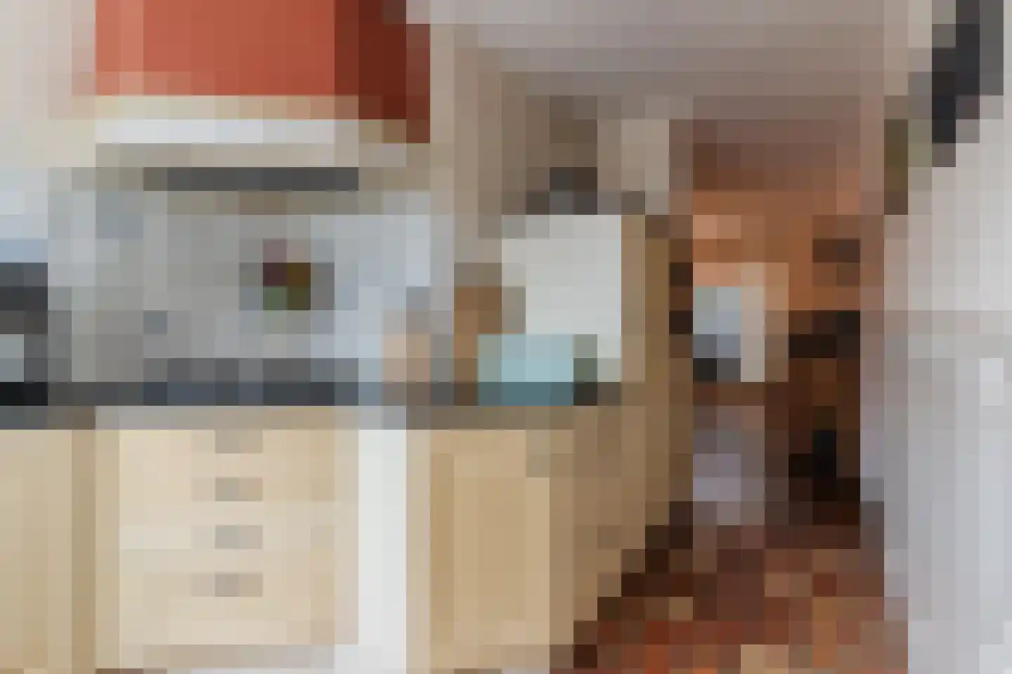 Oleanderstraat 4 Breda thumbnail 4