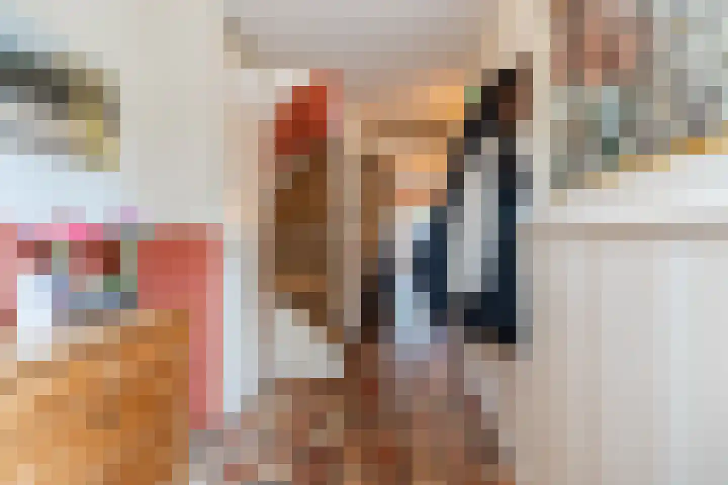 Oleanderstraat 4 Breda thumbnail 5