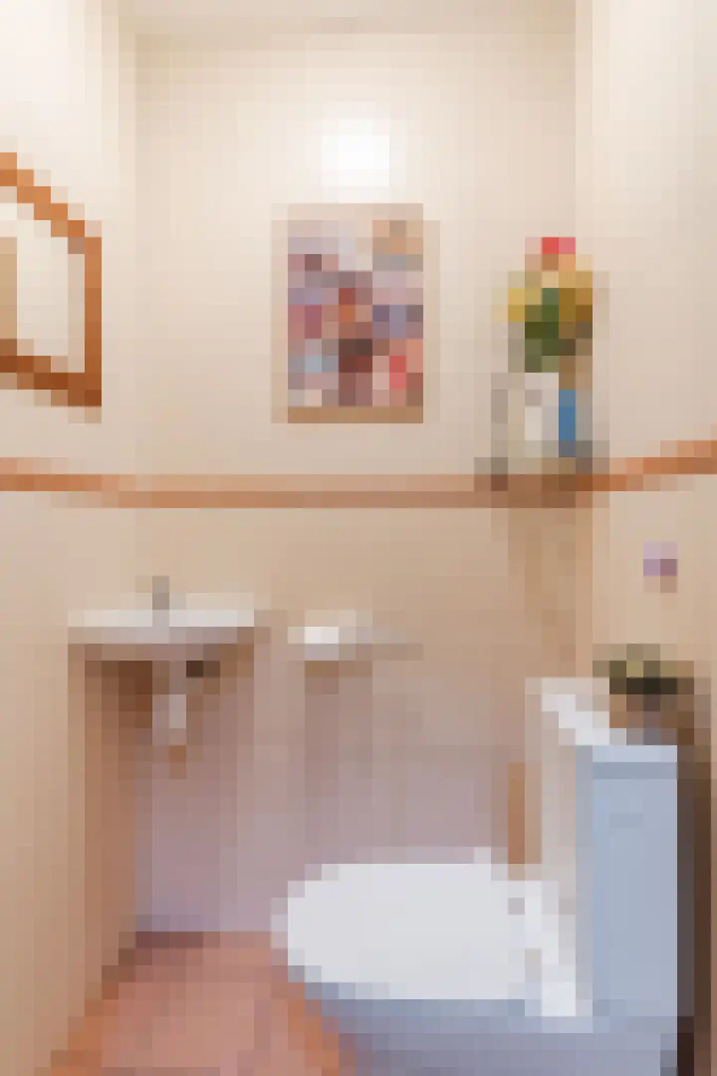 Oleanderstraat 4 Breda thumbnail 6