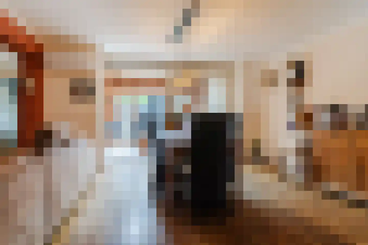Oleanderstraat 4 Breda thumbnail 7