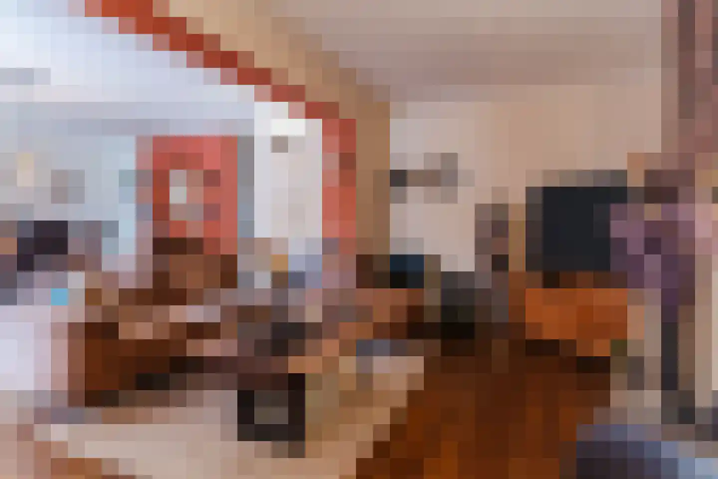 Oleanderstraat 4 Breda thumbnail 8