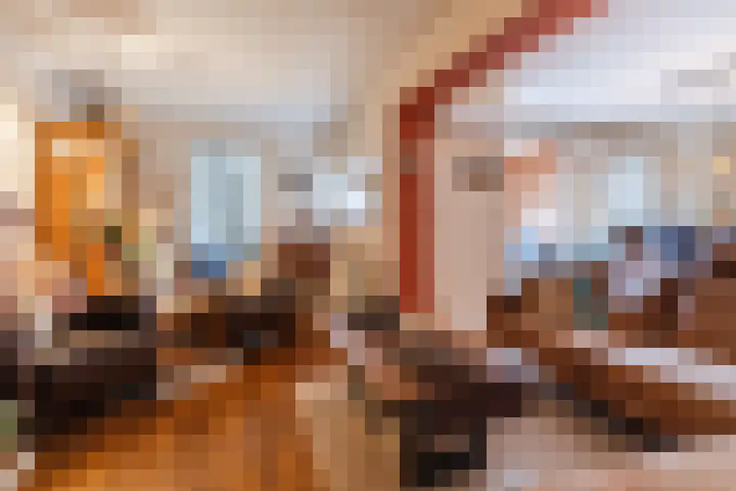 Oleanderstraat 4 Breda thumbnail 9