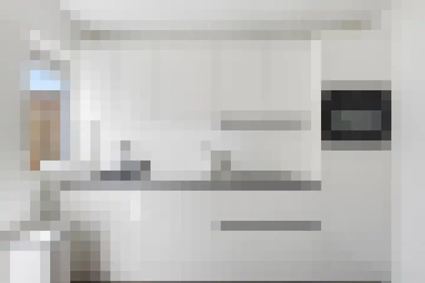 Oleanderstraat 50 Terneuzen thumbnail 10