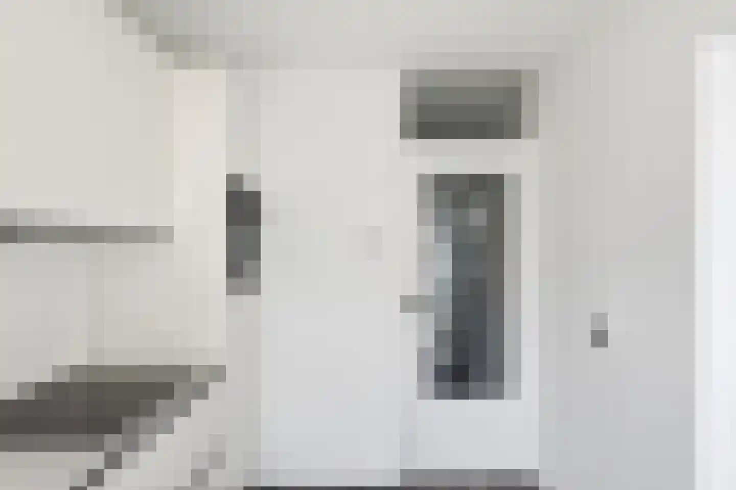 Oleanderstraat 50 Terneuzen thumbnail 11
