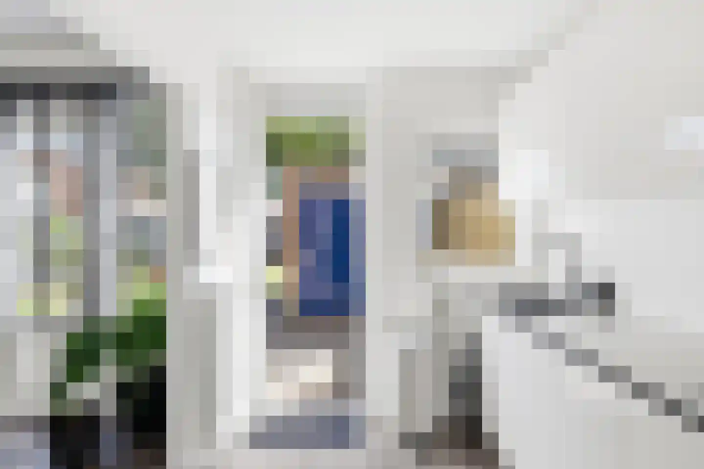 Oleanderstraat 50 Terneuzen thumbnail 12