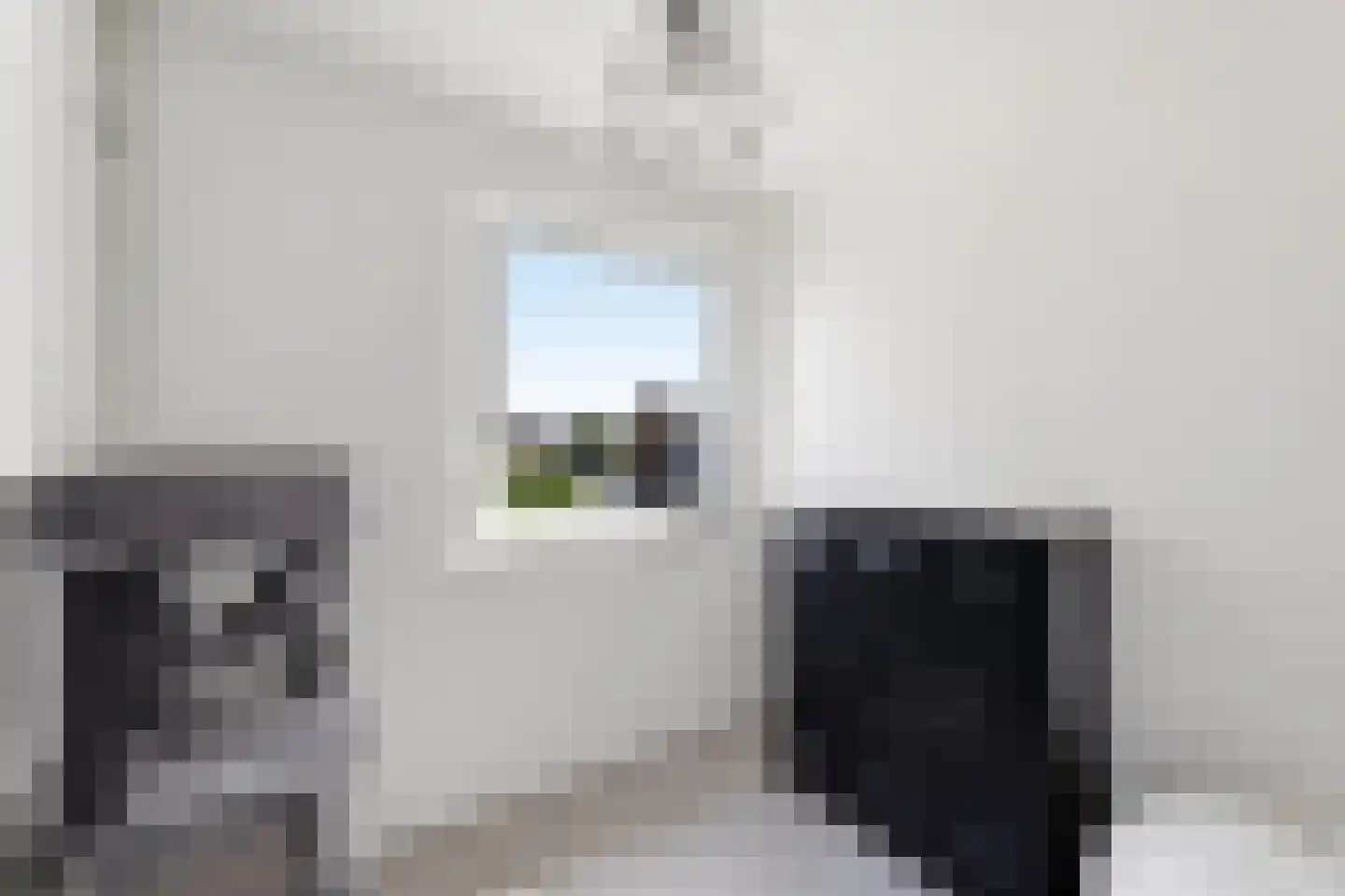 Oleanderstraat 50 Terneuzen thumbnail 18