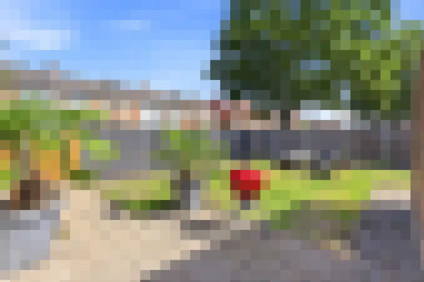 Oleanderstraat 50 Terneuzen thumbnail 20