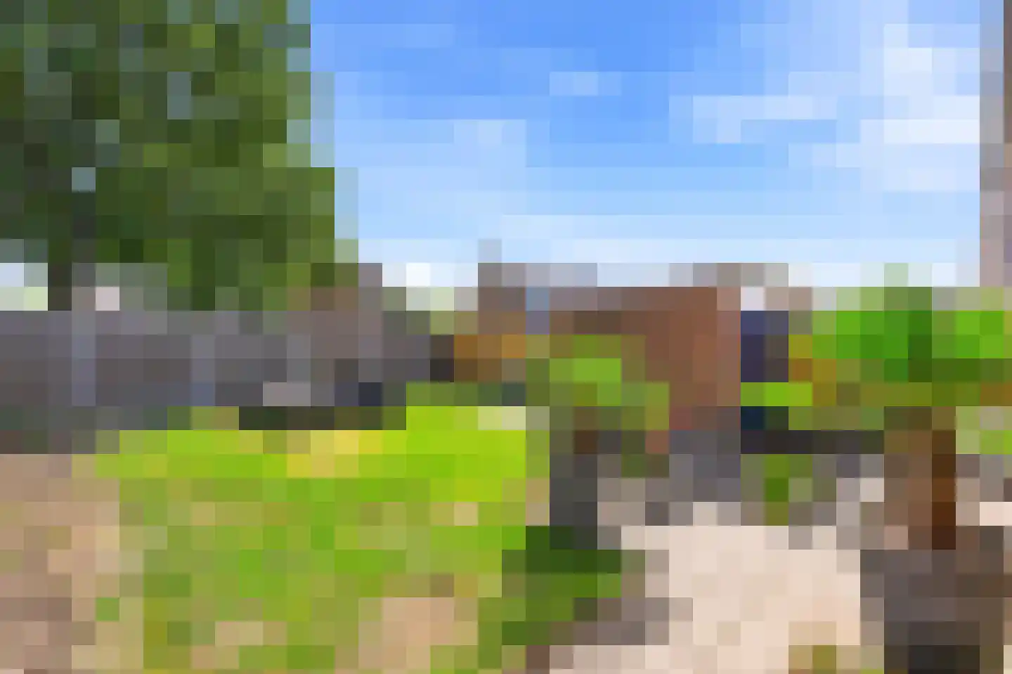 Oleanderstraat 50 Terneuzen thumbnail 21