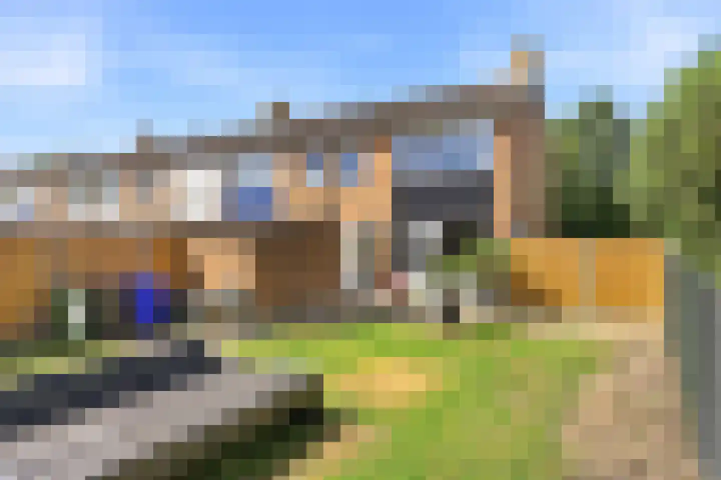 Oleanderstraat 50 Terneuzen thumbnail 22