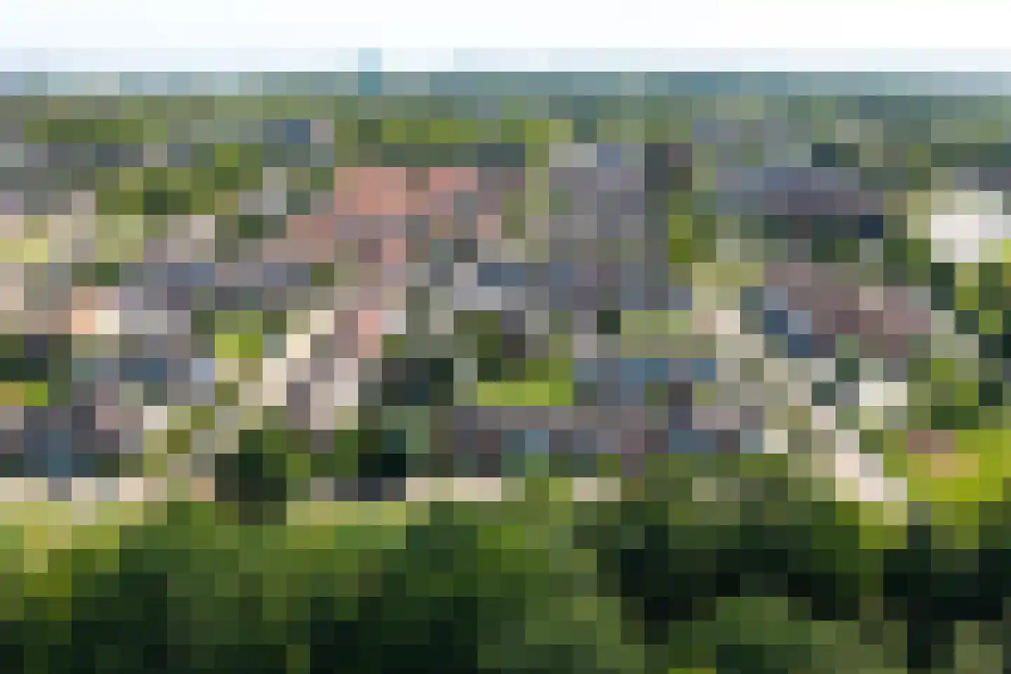 Oleanderstraat 50 Terneuzen thumbnail 23