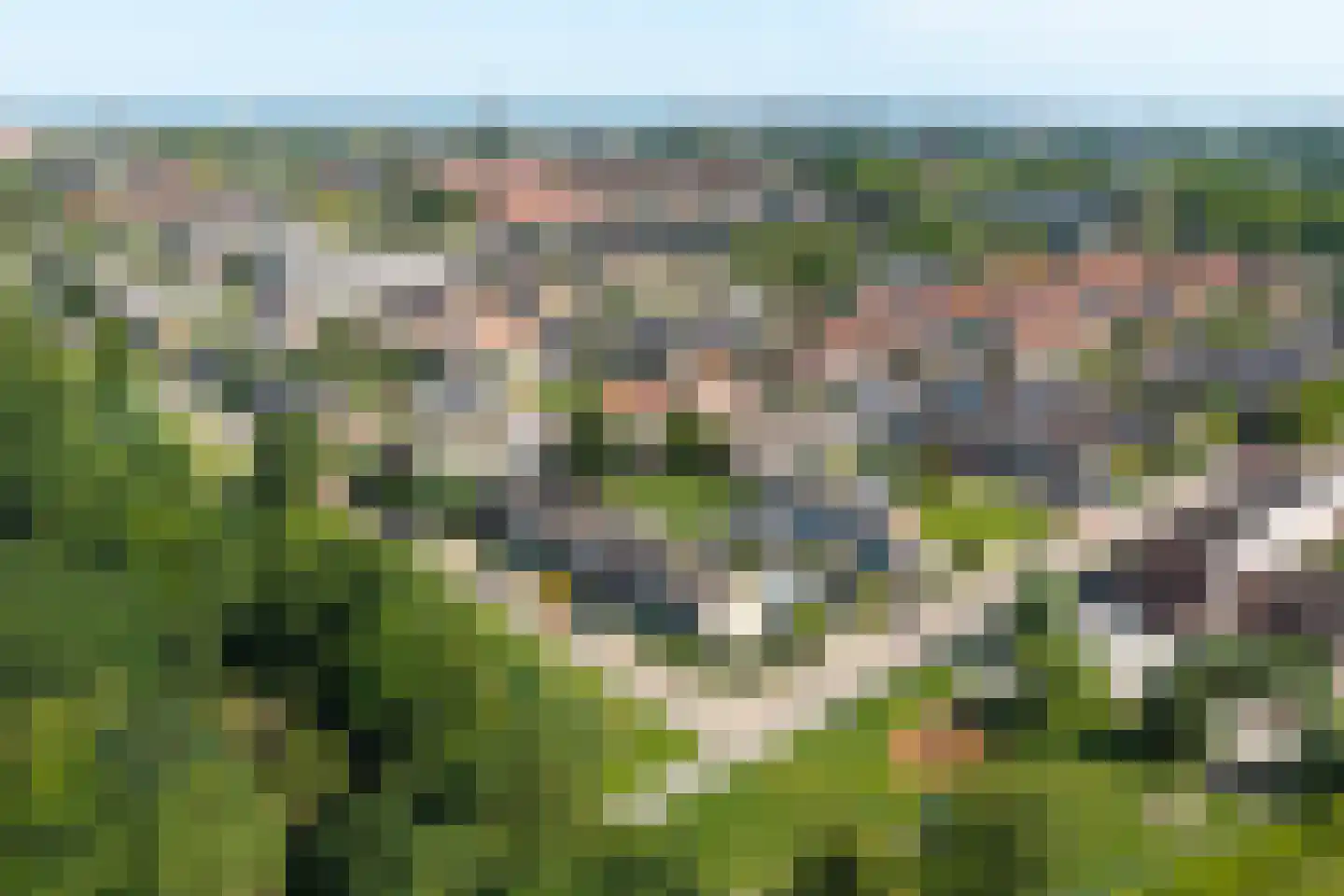 Oleanderstraat 50 Terneuzen thumbnail 4
