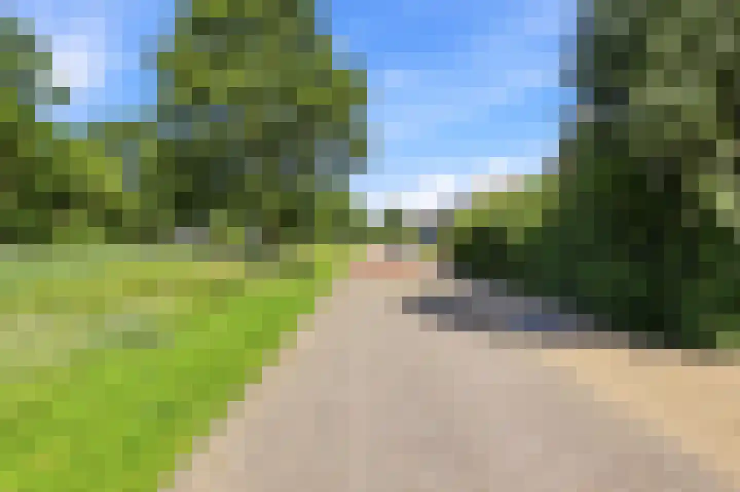 Oleanderstraat 50 Terneuzen thumbnail 5
