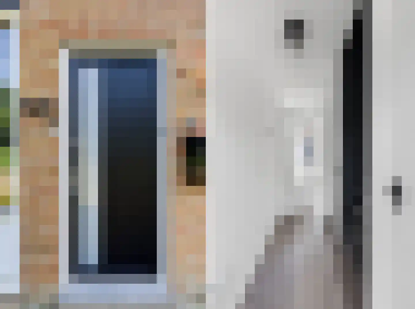 Oleanderstraat 50 Terneuzen thumbnail 6