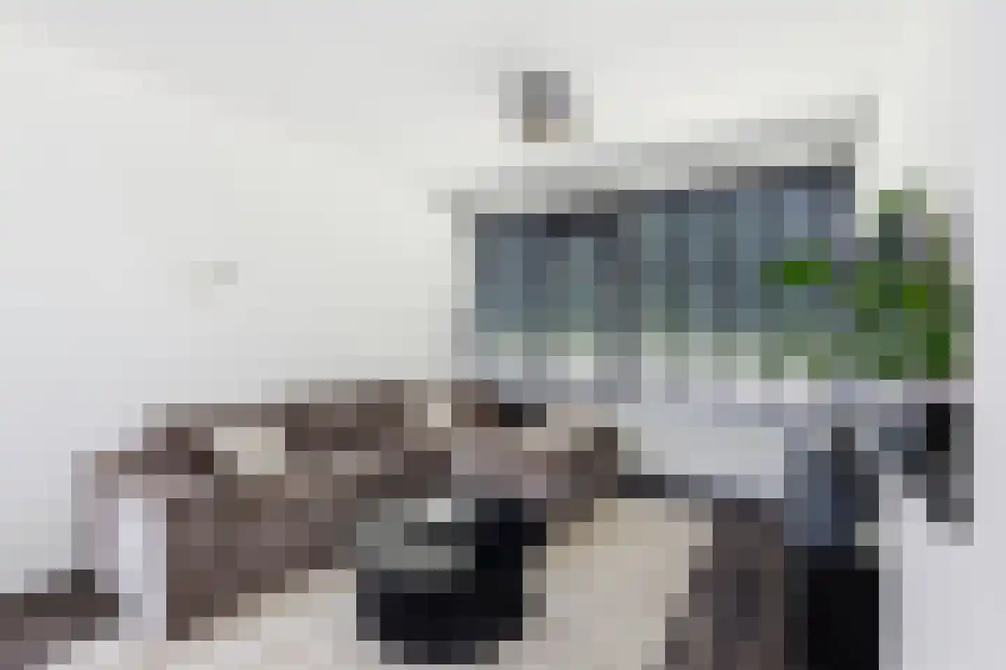 Oleanderstraat 50 Terneuzen thumbnail 8