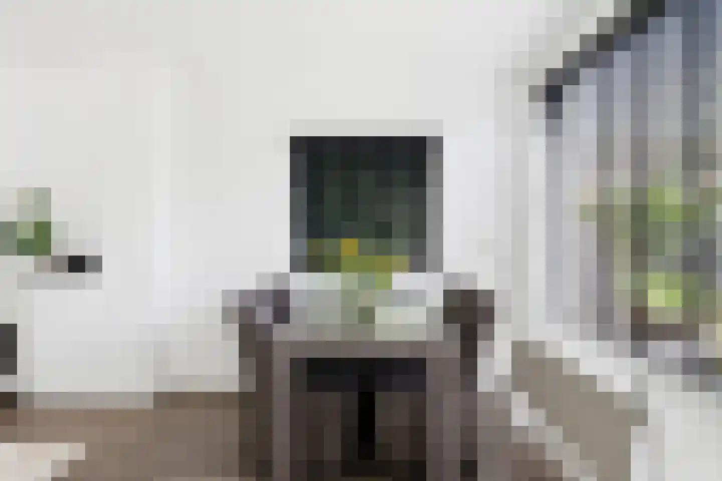 Oleanderstraat 50 Terneuzen thumbnail 9