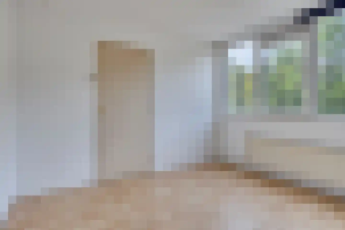 Oleanderstraat 58 Terneuzen thumbnail 10