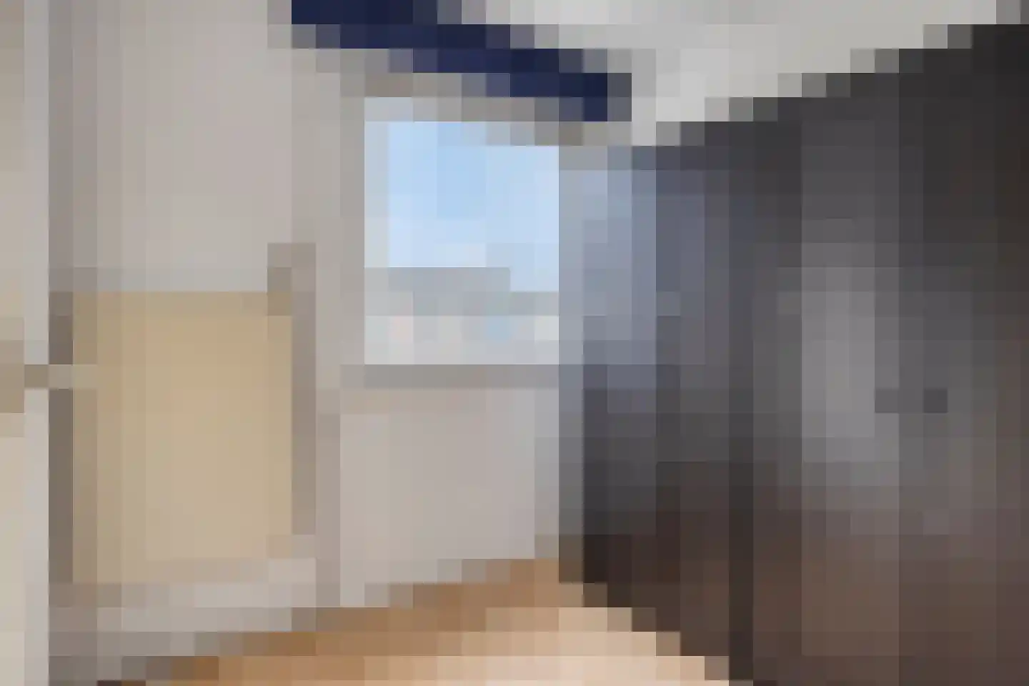Oleanderstraat 58 Terneuzen thumbnail 13
