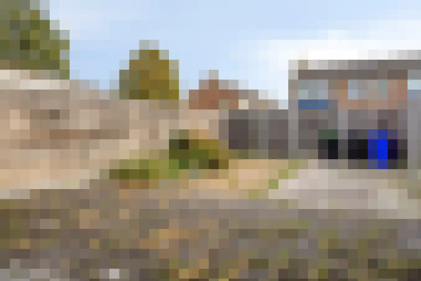 Oleanderstraat 58 Terneuzen thumbnail 15