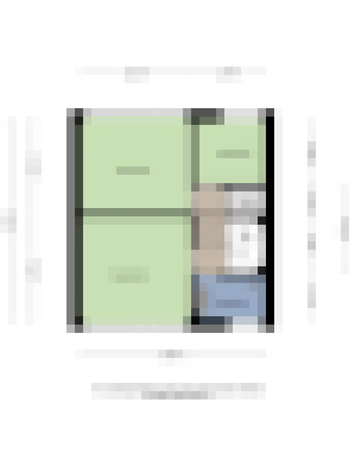 Oleanderstraat 58 Terneuzen thumbnail 20