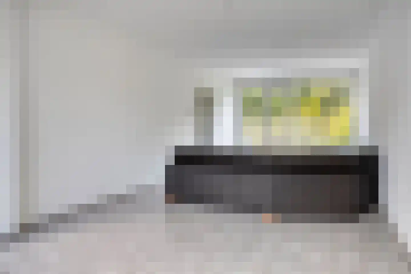 Oleanderstraat 58 Terneuzen thumbnail 5