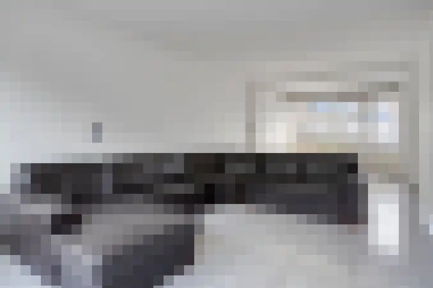 Oleanderstraat 58 Terneuzen thumbnail 6