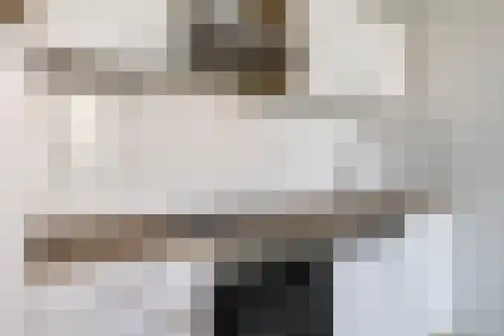 Oleanderstraat 6 Utrecht thumbnail 13