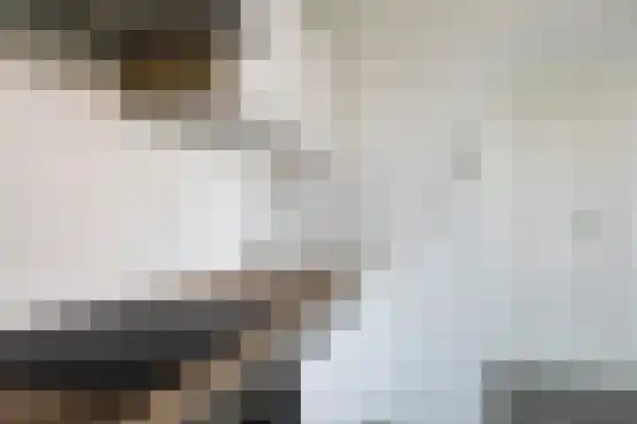 Oleanderstraat 6 Utrecht thumbnail 14