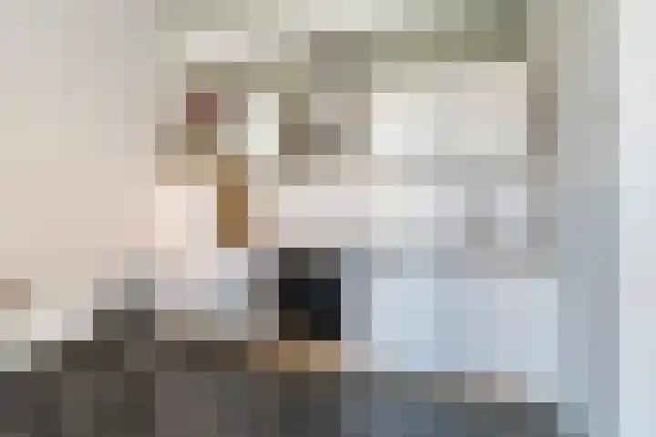 Oleanderstraat 6 Utrecht thumbnail 15