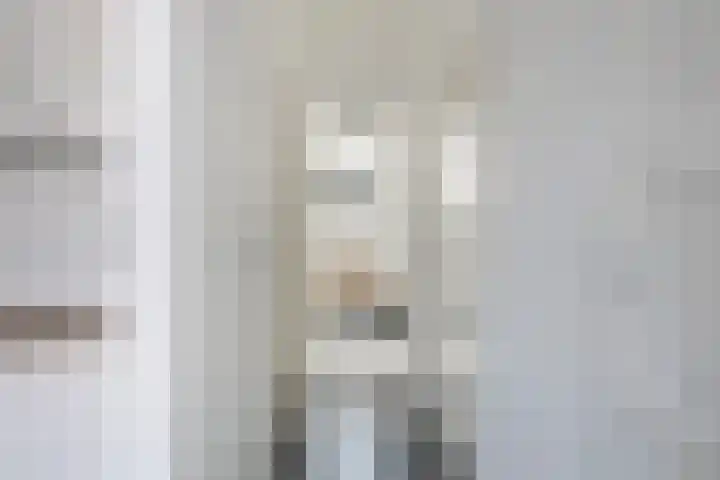 Oleanderstraat 6 Utrecht thumbnail 16