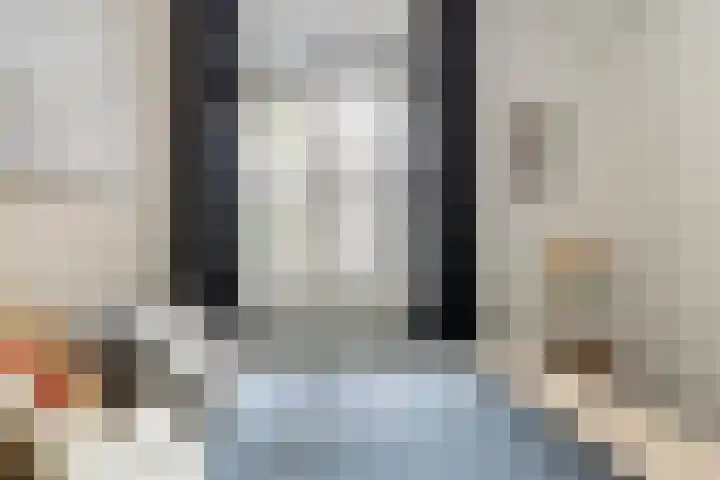 Oleanderstraat 6 Utrecht thumbnail 17