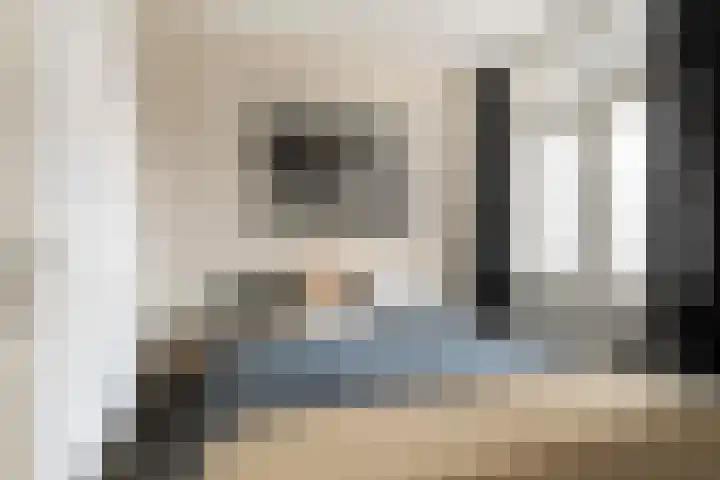 Oleanderstraat 6 Utrecht thumbnail 18